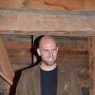 DSC_8339.jpg
