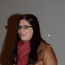 DSC_8954.jpg