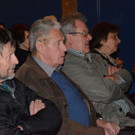 DSC_8966.jpg
