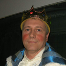 DSCN9994.JPG