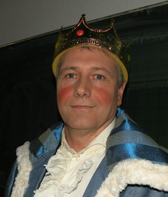 DSCN9994.JPG