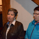 DSC_8989.jpg