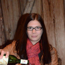 DSC_8992.jpg