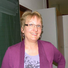 DSCN9998.JPG