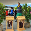 DSC_1430 _3_ _Copy_.JPG