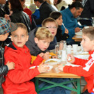 DSC_1433 _2_ _Copy_.JPG