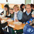 DSC_1434 _3_ _Copy_.JPG