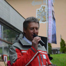 DSC_8714.jpg