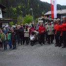 DSC_8725.jpg
