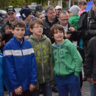 DSC_8737.jpg