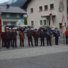 DSC_8742.jpg