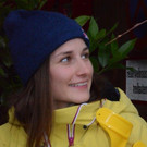 DSC_8755.jpg