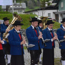 DSC_8776.jpg