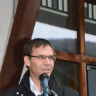 DSC_8788.jpg