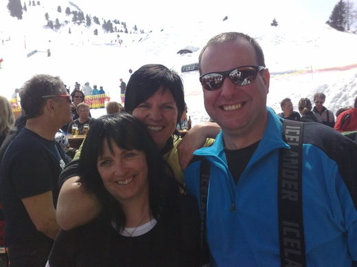 17042010335_jpg-1271532981