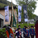DSC_8860.jpg