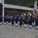 DSC_8884.jpg