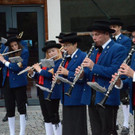 DSC_8885.jpg