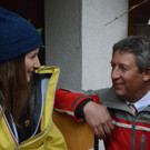 DSC_8899.jpg