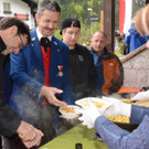 DSC_8921.jpg