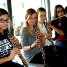 04 Tim _12__ Lea _11__ Amelie _12__ Anna _13_.JPG