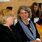 07 Doris Glatter-G__tz ist stolz auf ihre Sch__ler.JPG