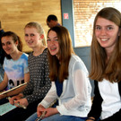 09 Anna_ Sarah_ Carolin_ Linda.JPG
