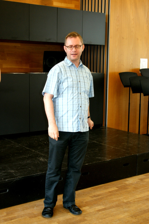 11 Mag_ Claus Karitnig.JPG