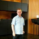 11 Mag_ Claus Karitnig.JPG