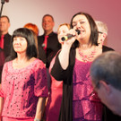 IMG_9039.jpg