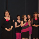 IMG_9065.jpg