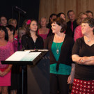 IMG_9064.jpg
