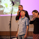 IMG_9062.jpg