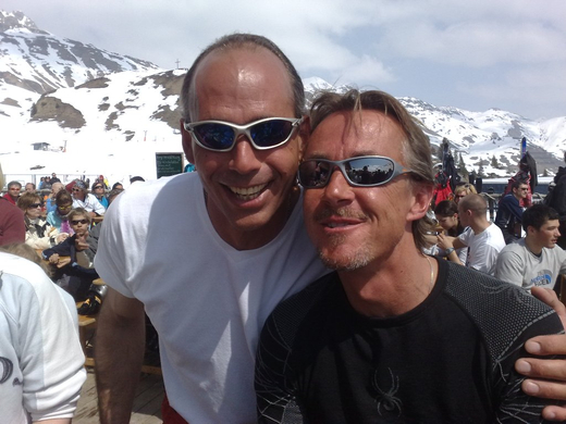 17042010339_jpg-1271533063