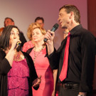 IMG_9052.jpg