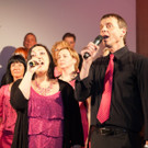 IMG_9051.jpg