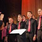 IMG_9048.jpg