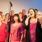IMG_9035.jpg