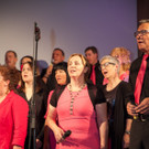 IMG_9018.jpg