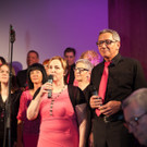 IMG_9016.jpg