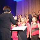 IMG_9012.jpg