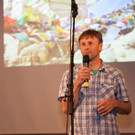 IMG_9005.jpg