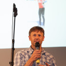 IMG_9004.jpg