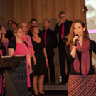 IMG_9003.jpg