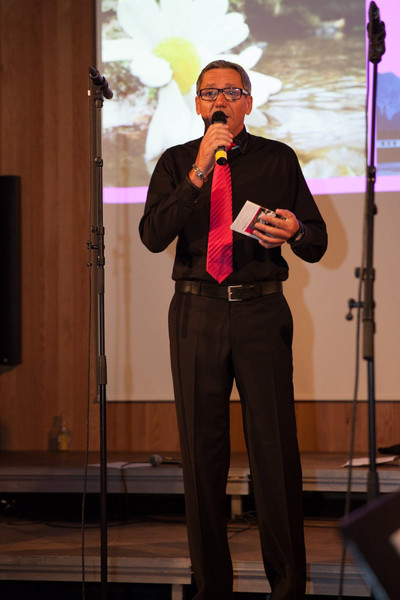 IMG_9000.jpg