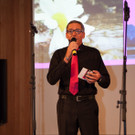 IMG_9000.jpg