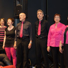 IMG_8994.jpg