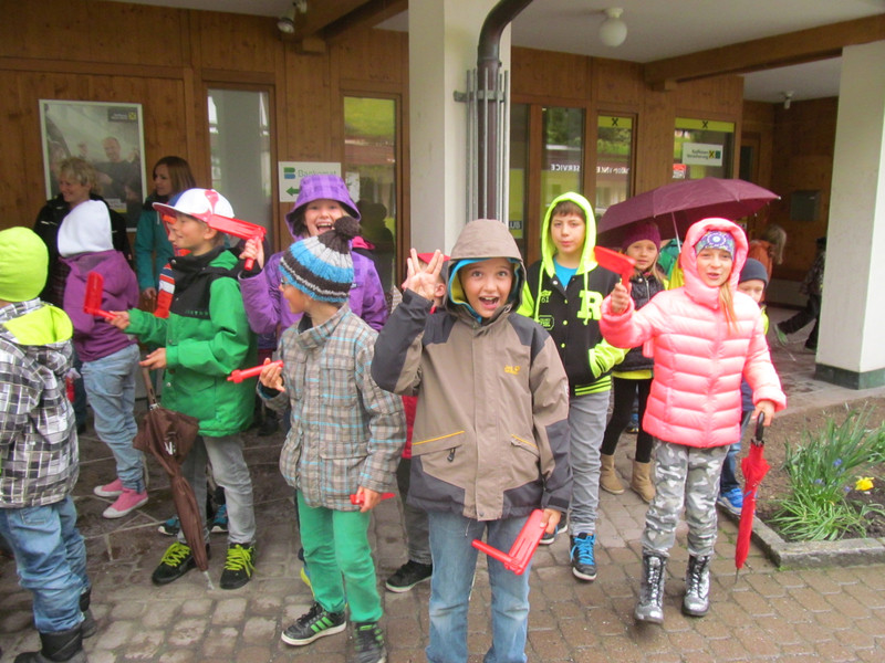 emotionen bewegen 002.JPG