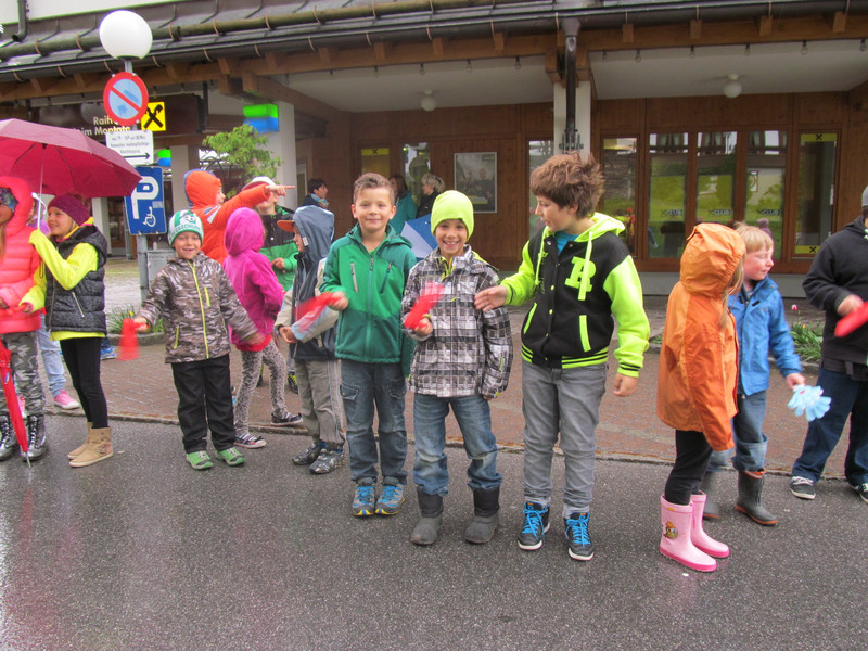 emotionen bewegen 005.JPG