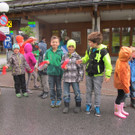 emotionen bewegen 005.JPG